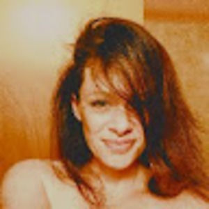 Meet your Posher, Amberlyn